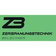 Logo für den Job CNC-FRÄSER (m/w/d)