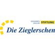 Logo für den Job Praxisanleiter in der Pflege (m/w/d)