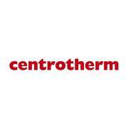 centrotherm international AG logo