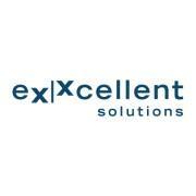 eXXcellent solutions GmbH logo