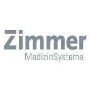 Zimmer Medizin Systeme GmbH logo
