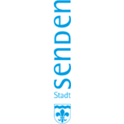 Stadt Senden logo