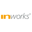 Logo für den Job Sales Consultant (m/w/d)  im Softwarevertrieb