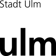 Stadt Ulm logo