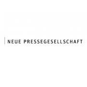Neue Pressegesellschaft mbH & Co. KG logo