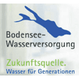Logo für den Job Ausbildung zum Elektroniker (m/w/d) für Betriebstechnik