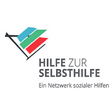 Logo für den Job Sozialpädagogische Fachkraft (m/w/d) 