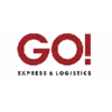 Logo für den Job Vertriebsmitarbeiter / Telefonverkäufer (m/w/d) im Vertriebsinnendienst mit verkäuferischem Biss