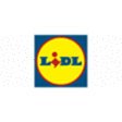 Logo für den Job (Junior) Produktmanager Lidl Reisen (m/w/d)