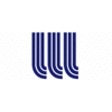 Logo für den Job Vertriebsmitarbeiter (m/w/d) im Innen- und Außendienst