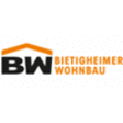 Logo für den Job Buchhalter (m/w/d) in der Immobilienbetreuung