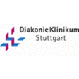 Logo für den Job Diätkoch (m/w/d)
