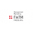 Logo für den Job Fachinformatiker / IT-Systemelektroniker (IT-Support) (m/w/d)