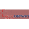 Logo für den Job Physician Assistant (m/w/d)