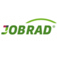 Logo für den Job Abteilungsleitung Vertrieb, Core Business (m/w/d)