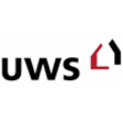 Logo für den Job Techniker Wohnungswirtschaft (m/w/d)