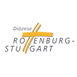 Logo für den Job Kindergartenbeauftragte/n Verwaltung (w/m/d)