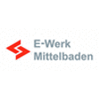 Logo für den Job Elektromonteur Netzservice / Netzbetrieb (m/w/d) - Elektroniker Betriebstechnik, Elektroniker Energie- und Gebäudetechnik o. ä.