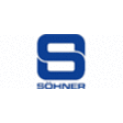 Logo für den Job Stellv. Schichtführer Nacharbeit (m/w/d)