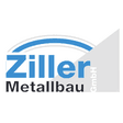 Logo für den Job Metallbauer / WIG-Schweißer m/w/d