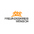 Logo für den Job Heilerziehungspfleger / Erzieher (m/w/d) Wohnhaus Gräddele