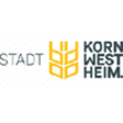 Logo für den Job Projektingenieur (m/w/d) Neubau Schulcampus Ost