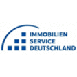 Logo für den Job Disponent Gebäudedienstleistung (m/w/d)