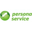 Logo für den Job Personalberater Vertrieb (m/w/d)