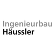Logo für den Job Bauingenieur (w/m/d) und Bauzeichner (w/m/d)