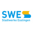 Logo für den Job Sachbearbeiter Energiewirtschaft Messstellenbetrieb (w/m/d)