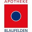 Logo für den Job Apotheker (m/w/d)