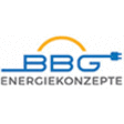 Logo für den Job Elektrotechnikermeister oder Ingenieur der Elektrotechnik mit Elektrikerausbildung (m/w/d)