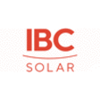 Logo für den Job Außendienstmitarbeiter (m/w/d) für Eigenheim-Photovoltaiksysteme