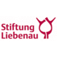 Logo für den Job Altenpflegehelfer für die Dauerpflege (m/w/d)