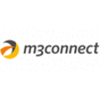 Logo für den Job Messekoordinator/in (m/w/d) mit technischem Interesse