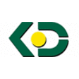 Logo für den Job Disponent für Ladungsverkehre / LKW (m/w/d)