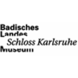 Logo für den Job Mitarbeiterin / Mitarbeiter im Bereich Archiv / Dokumentation (m/w/d) in der Landesstelle für Alltags- / Regionalkultur / Außenstelle Südbaden des Badischen Landesmuseums