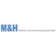 Logo für den Job Monteur / Rollladen- und Sonnenschutzmechatroniker (m/w/d)