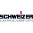 Logo für den Job Maschinenführer / Produktionsmitarbeiter (m/w/d)