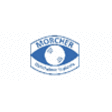 Logo für den Job Validierungsexperte (m/w/d) Medizintechnik / Augenheilkunde