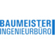 Logo für den Job Bauingenieur (m/w/d) mit Schwerpunkt Verkehrswesen und Tiefbau