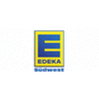 Logo für den Job Verkäufer Bäckerei (m/w/d)