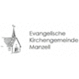 Logo für den Job Erzieher / Integrationsfachkraft Eingliederungshilfe im Kindergarten (m/w/d)