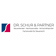 Logo für den Job Kaufmann / Kauffrau für Büromanagement Sekretariat (m/w/d)