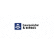 Logo für den Job Elektroniker / Mechatroniker – Antriebstechnik & Antriebssysteme (m/w/d)
