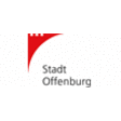 Logo für den Job Verwaltungsmitarbeiter*in für die Bereiche Städtebauförderung und Ortsteil-Förderprogramme (m/w/d)