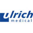 Logo für den Job Mitarbeiter (m/w/d) Gerätefertigung Medizintechnik