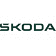 Logo für den Job Karosserie- und Fahrzeugbaumechaniker (m/w/d) Skoda