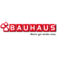 Logo für den Job Verkäufer im BAUHAUS Fachcentrum (m/w/d)