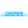 Logo für den Job Finanzbuchhalter / Buchhalter (m/w/d)